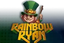 Slot machine Rainbow Ryan di yggdrasil-gaming
