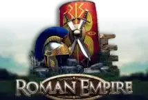 Slot machine Roman Empire di habanero