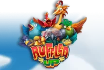 Slot machine Ruffled Up di habanero