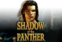 Slot machine Shadow of the Panther di high-5-games