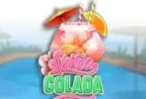 Slot machine Spina Colada di yggdrasil-gaming