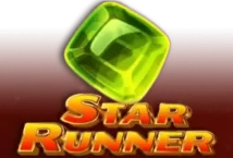 Slot machine Star Runner di fazi