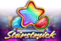 Slot machine Starstruck di nolimit-city