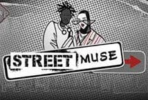 Slot machine Street Muse di truelab-games