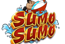 Slot machine Sumo Sumo di elk-studios