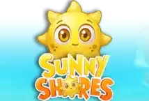 Slot machine Sunny Shores di yggdrasil-gaming