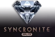 Slot machine Syncronite di yggdrasil-gaming