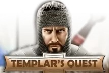 Slot machine Templars Quest di fazi