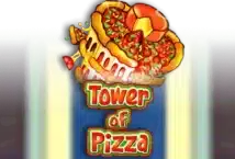 Slot machine Tower of Pizza di habanero
