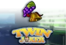 Slot machine Twin Joker di stakelogic