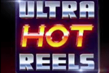 Slot machine Ultra Hot Reels di truelab-games