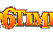 Slot machine Up6Timer di stakelogic