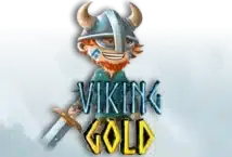 Slot machine Viking Gold di fazi