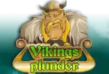 Slot machine Viking’s Plunder di habanero