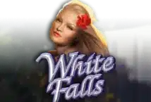 Slot machine White Falls di high-5-games