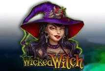 Slot machine Wicked Witch di habanero
