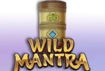 Slot machine Wild Mantra di yggdrasil-gaming