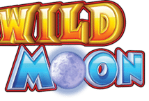 Slot machine Wild Moon di stakelogic