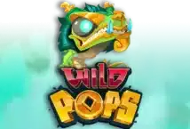 Slot machine Wild Pops di yggdrasil-gaming