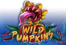 Slot machine Wild Pumpkins di truelab-games