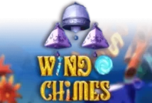 Slot machine Wind Chimes di gameplay-interactive