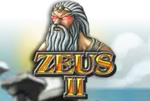 Slot machine Zeus 2 di habanero