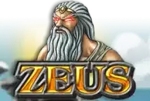 Slot machine Zeus di habanero