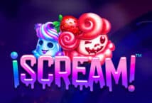 Slot machine iScream di dragongaming