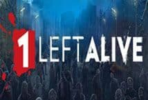 Slot machine 1 Left Alive di 4theplayer