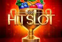 Slot machine 2020 Hit Slot di endorphina