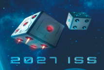 Slot machine 2027 ISS di endorphina