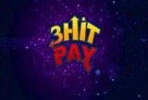 Slot machine 3 Hit Pay di isoftbet