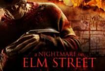 Slot machine A Nightmare on Elm Street di 888-gaming