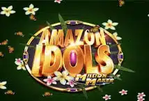 Slot machine Amazon Idols Million Maker di nextgen-gaming