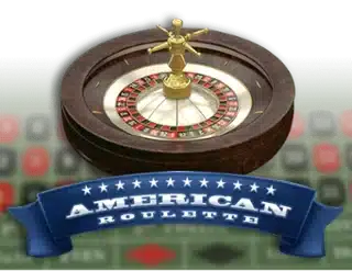 Roulette Americana