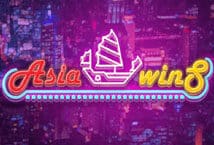 Slot machine Asia Wins di booming-games