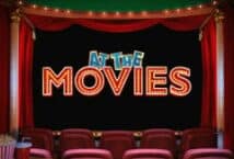 Slot machine At The Movies di betsoft-gaming