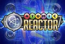 Slot machine Atomic Reactor di 1x2-gaming