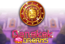 Slot machine Bangkok Dreams di kalamba-games