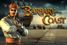 Slot machine Barbary Coast di betsoft-gaming