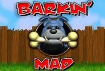 Slot machine Barkin’ Mad di barcrest