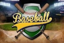 Slot machine Baseball di gameplay-interactive