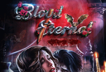 Slot machine Blood Eternal di betsoft-gaming