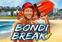 Slot machine Bondi Break di lightning-box