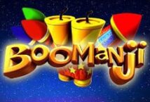 Slot machine Boomanji di betsoft-gaming