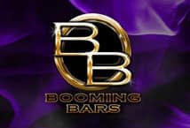 Slot machine Booming Bars di booming-games