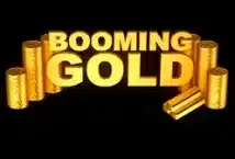 Slot machine Booming Gold di booming-games