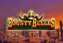 Slot machine Bounty Belles di isoftbet