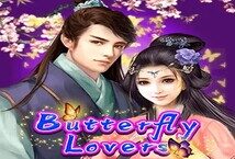Slot machine Butterfly Lovers di ka-gaming