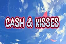 Slot machine Cash and Kisses di gameplay-interactive